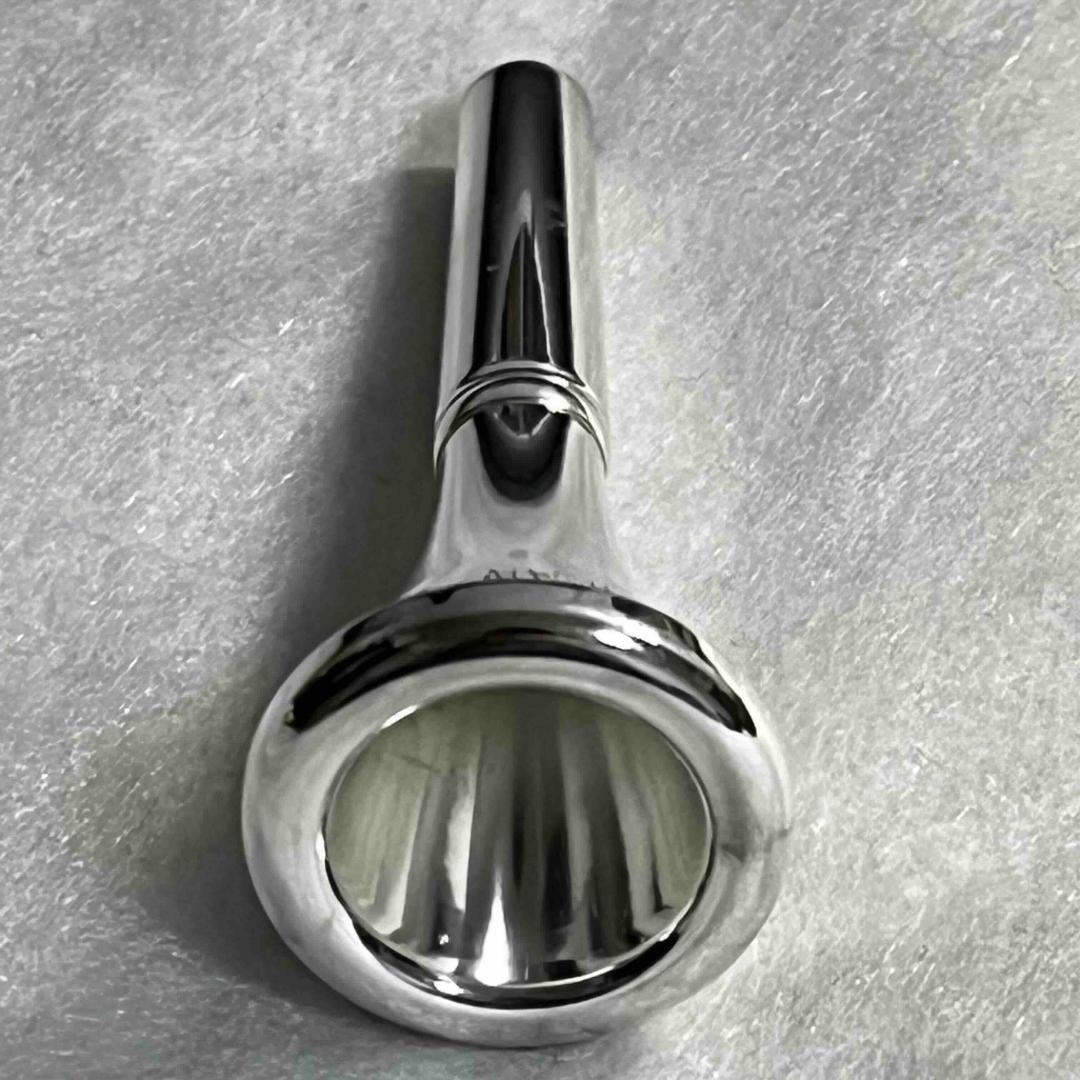 Yamaha French Horn Mouthpieces 29D