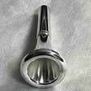 Yamaha French Horn Mouthpieces 29D