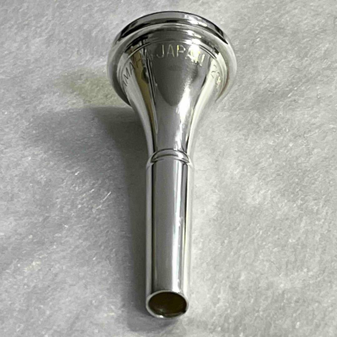 Yamaha French Horn Mouthpieces 29D