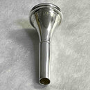 Yamaha French Horn Mouthpieces 29D