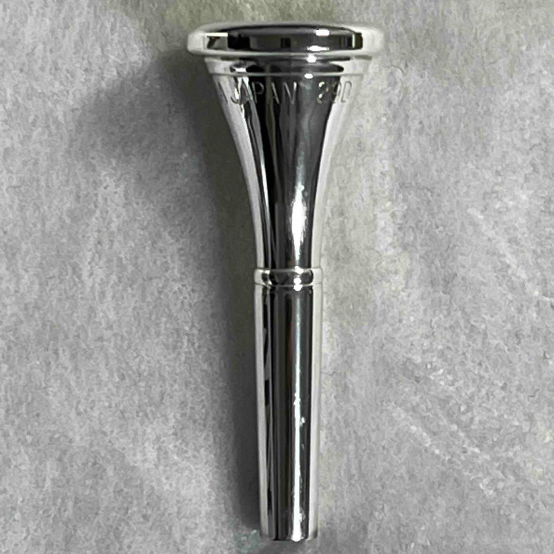 Yamaha French Horn Mouthpieces 29D