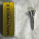 Yamaha French Horn Mouthpieces 29D