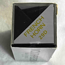 Yamaha French Horn Mouthpieces 29D