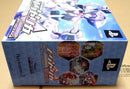 Playstation2 Games Ps2