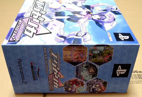 Playstation2 Games Ps2