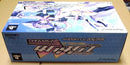 Playstation2 Games Ps2