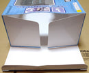 Playstation2 Games Ps2