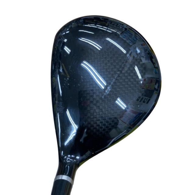 Fairway Wood Rmx Vd(2024) 3W Fw Tensei Tr50F S) C