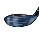 Fairway Wood Rmx Vd(2024) 3W Fw Tensei Tr50F S) C