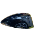 Fairway Wood Rmx Vd(2024) 3W Fw Tensei Tr50F S) C