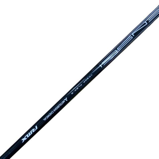 Fairway Wood Rmx Vd(2024) 3W Fw Tensei Tr50F S) C