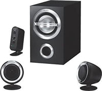 Sound Speaker Rear Bar Sony Srs-D211