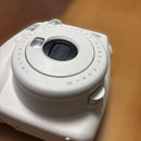 Instant Cameras Fujifilm Instax Mini 8+