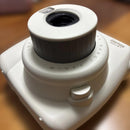 Instant Cameras Fujifilm Instax Mini 8+