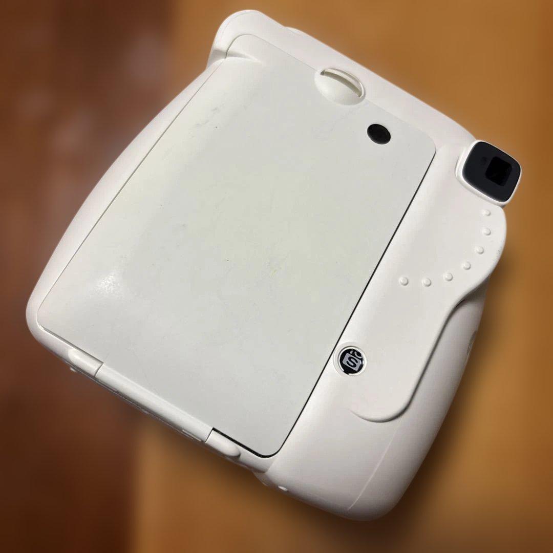 Instant Cameras Fujifilm Instax Mini 8+