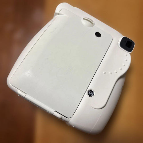 Instant Cameras Fujifilm Instax Mini 8+