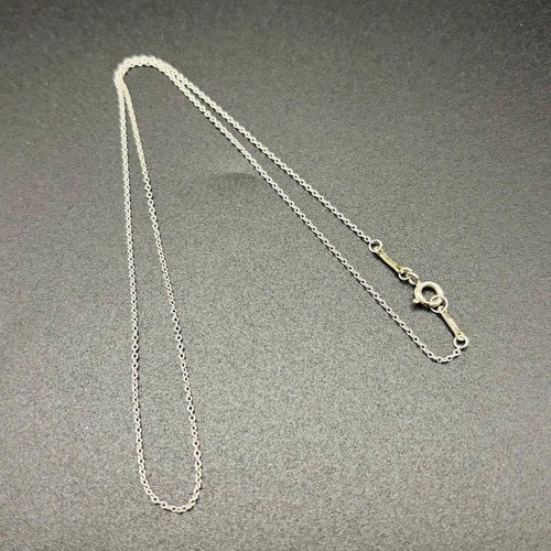 Tiffany Necklaces Tiffany&Co.