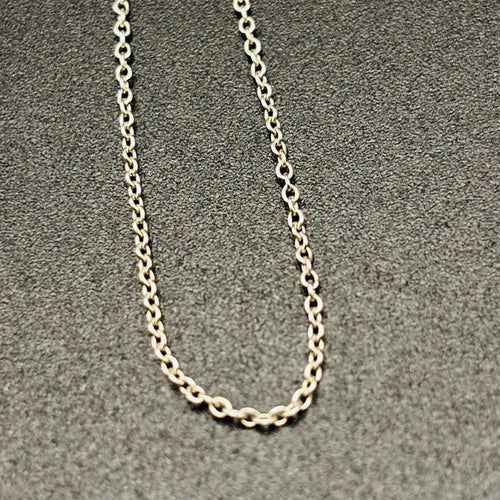 Tiffany Necklaces Tiffany&Co.