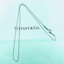 Tiffany Necklaces Tiffany&Co.