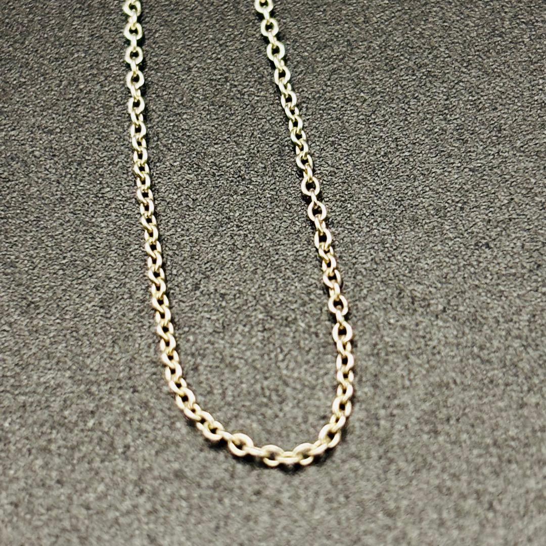 Tiffany Necklaces Tiffany&Co.