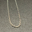 Tiffany Necklaces Tiffany&Co.