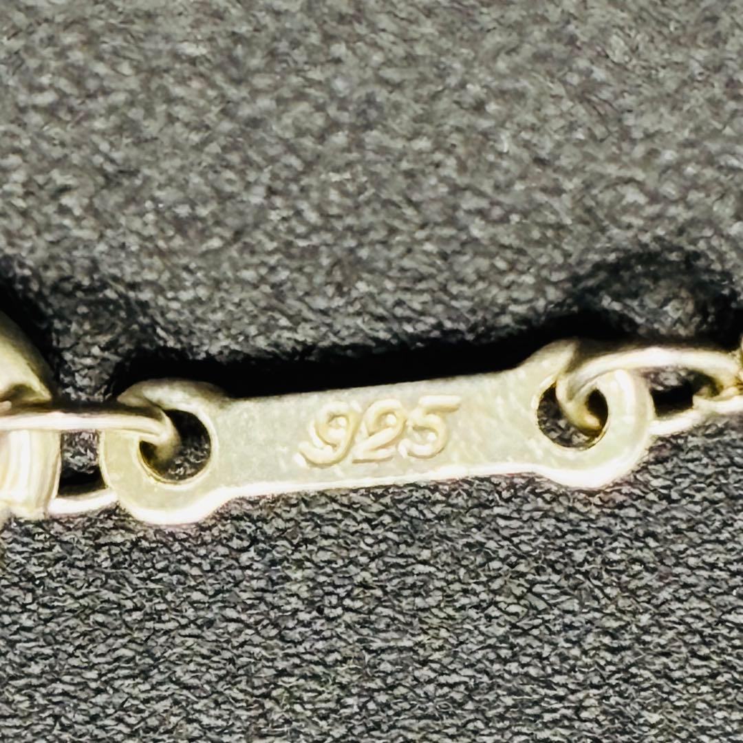 Tiffany Necklaces Tiffany&Co.