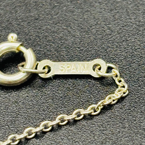 Tiffany Necklaces Tiffany&Co.