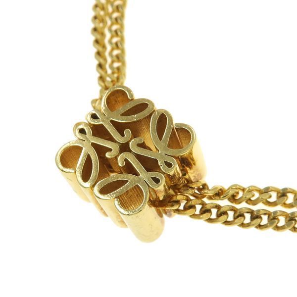Loewe Others 925Sv/11.9G A