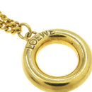 Loewe Others 925Sv/11.9G A
