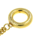 Loewe Others 925Sv/11.9G A