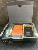 Compact Digital Camera Lumix Dc Vario 10Mp