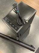 Onkyo Others