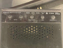 Onkyo Others