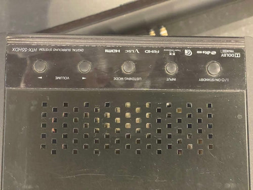 Onkyo Others