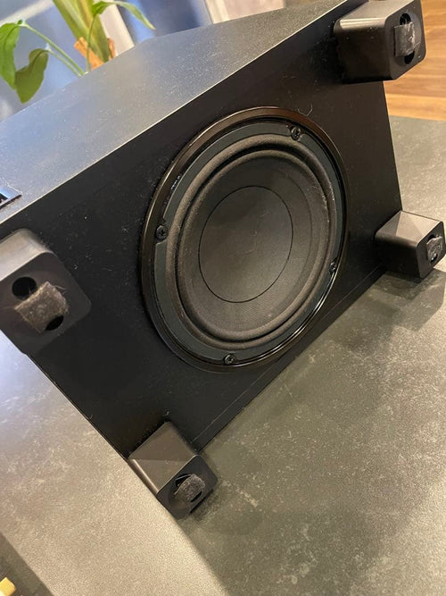 Onkyo Others