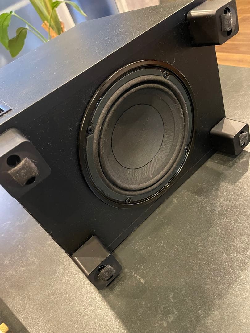 Onkyo Others