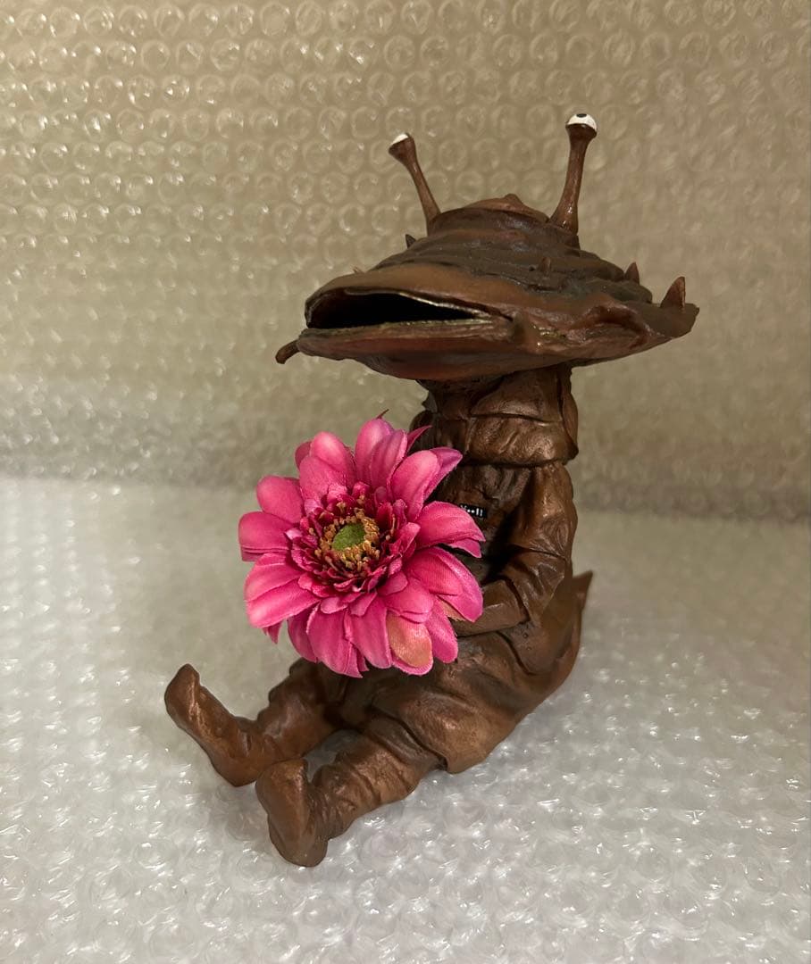 Tsuburaya Kaiju