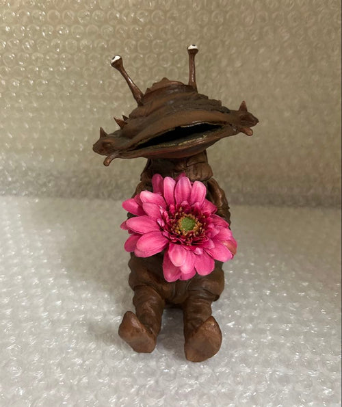 Tsuburaya Kaiju