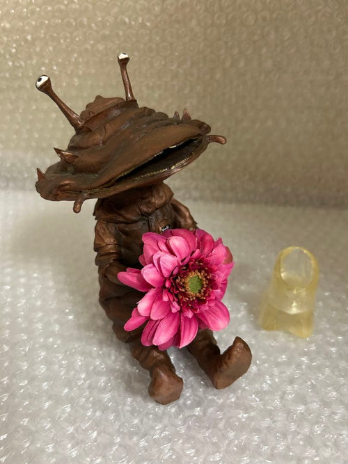 Tsuburaya Kaiju