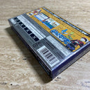 Gameboy Advance Games 7787