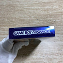 Gameboy Advance Games 7787