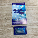 Gameboy Advance Games 7787