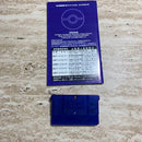 Gameboy Advance Games 7787
