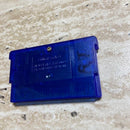 Gameboy Advance Games 7787