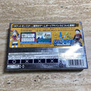 Gameboy Advance Games 7787