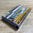 Gameboy Advance Games 7787