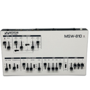 Analog Synthesizer Michigan Synth Works Msw-810