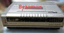 Vhs Players Vcrs Betamax Toshiba Vcr 500D