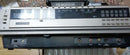 Vhs Players Vcrs Betamax Toshiba Vcr 500D