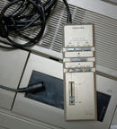 Vhs Players Vcrs Betamax Toshiba Vcr 500D